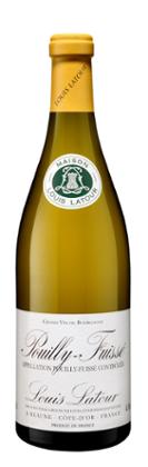 Louis Latour Pouilly Fuisse